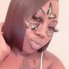 kashhmoneyy
